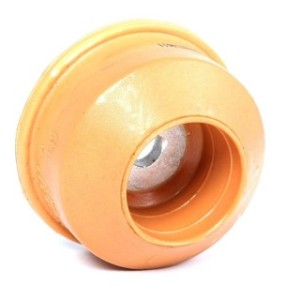 Suspension Strut Mount - RIDEX 1180S0105