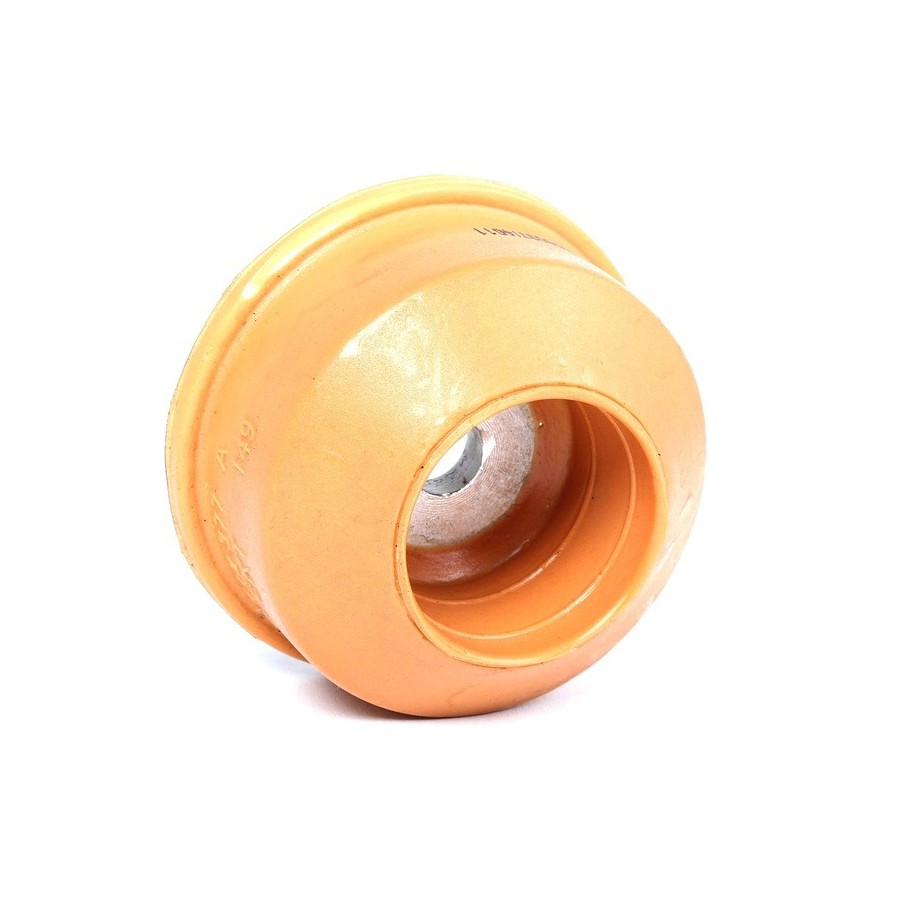 Suspension Strut Mount - RIDEX 1180S0105