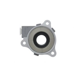 Clutch Central Slave Cylinder for CHEVROLET  DAEWOO  GM KOREA OE 96286828
