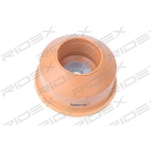 Suspension Strut Mount - RIDEX 1180S0105
