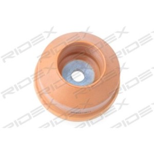 Suspension Strut Mount - RIDEX 1180S0105