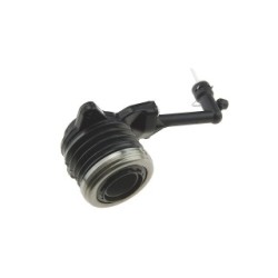 Clutch Central Slave Cylinder for FORD TRANSIT OE 4104918
