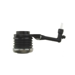 Clutch Central Slave Cylinder for FORD TRANSIT OE 4104918