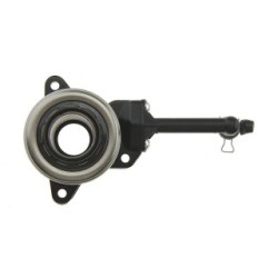Clutch Central Slave Cylinder for FORD TRANSIT OE 4104918
