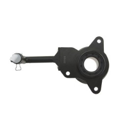 Clutch Central Slave Cylinder for FORD TRANSIT OE 4104918