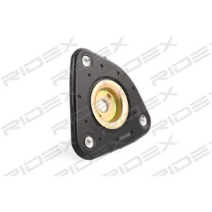 Suspension Strut Mount RIDEX 1180S0112 for FORD