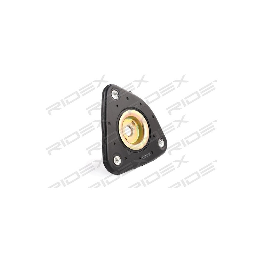 Suspension Strut Mount RIDEX 1180S0112 for FORD