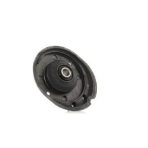 Suspension Strut Mount - RIDEX 1180S0115