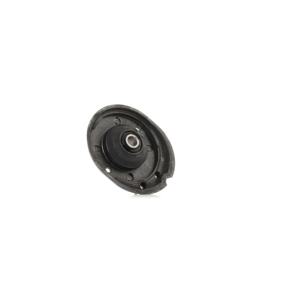 Suspension Strut Mount - RIDEX 1180S0115