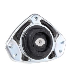 Suspension Strut Mount - RIDEX 1180S0116