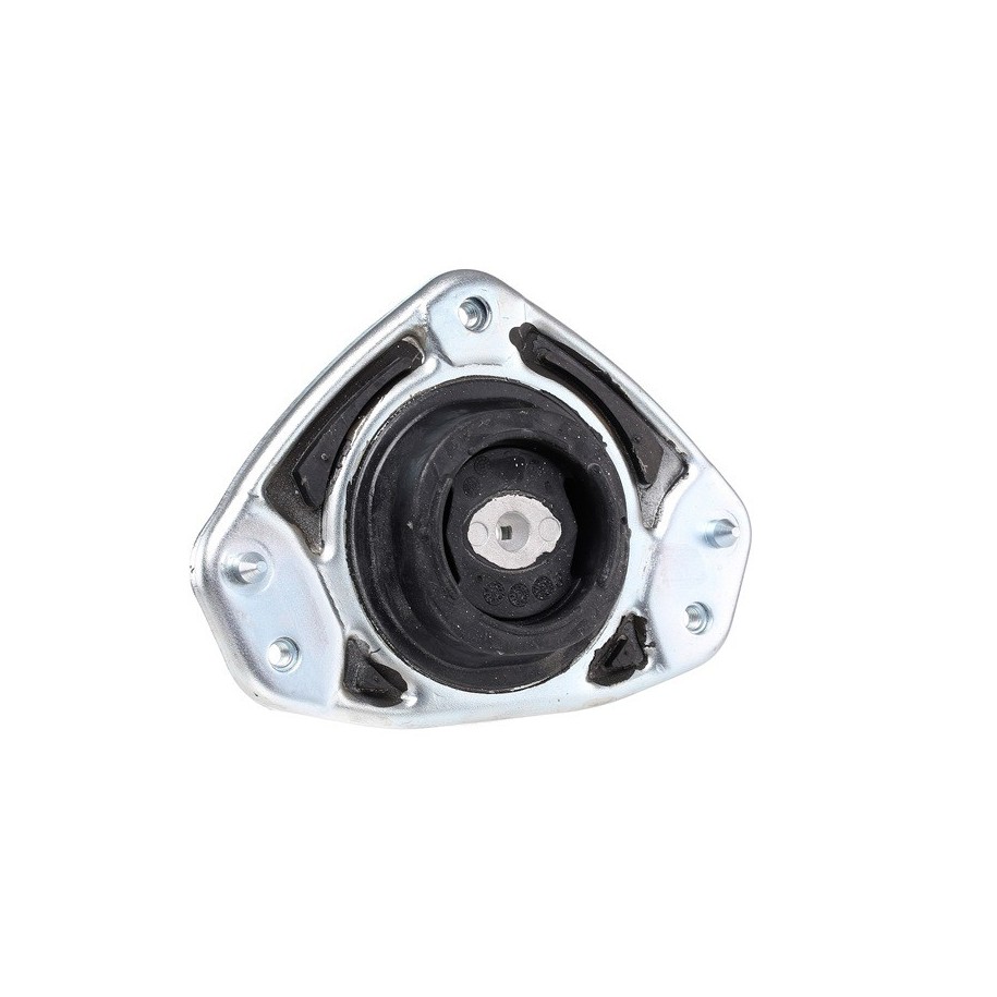 Suspension Strut Mount - RIDEX 1180S0116