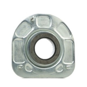 Suspension Strut Mount - RIDEX 1180S0119