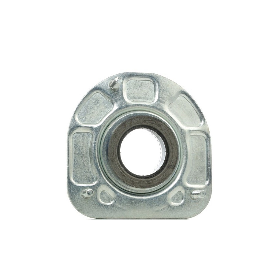 Suspension Strut Mount - RIDEX 1180S0119