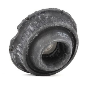 Suspension Strut Mount - RIDEX 1180S0120
