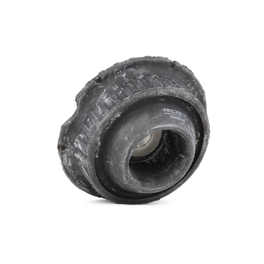 Suspension Strut Mount - RIDEX 1180S0120
