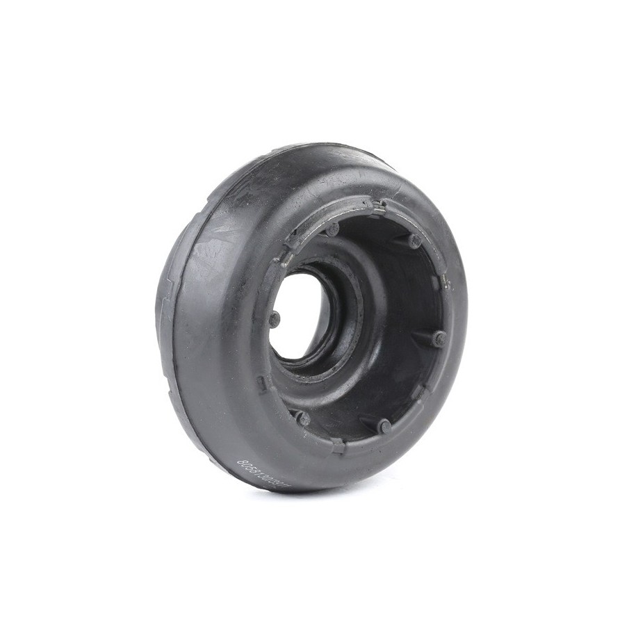 Suspension Strut Mount - RIDEX 1180S0124