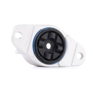 Suspension Strut Mount - RIDEX 1180S0126