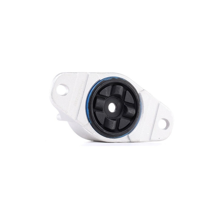 Suspension Strut Mount - RIDEX 1180S0126