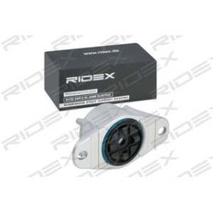 Suspension Strut Mount - RIDEX 1180S0126