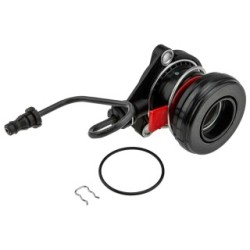 Clutch Central Slave Cylinder for VAUXHALL OE 5679331