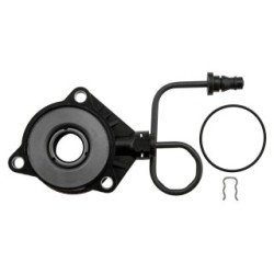 Clutch Central Slave Cylinder for VAUXHALL OE 5679331