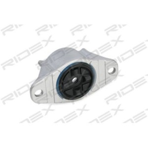 Suspension Strut Mount - RIDEX 1180S0126
