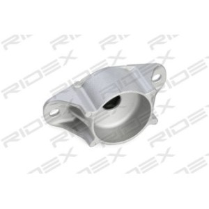 Suspension Strut Mount - RIDEX 1180S0126