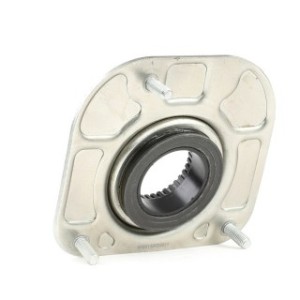 Suspension Strut Mount - RIDEX 1180S0128