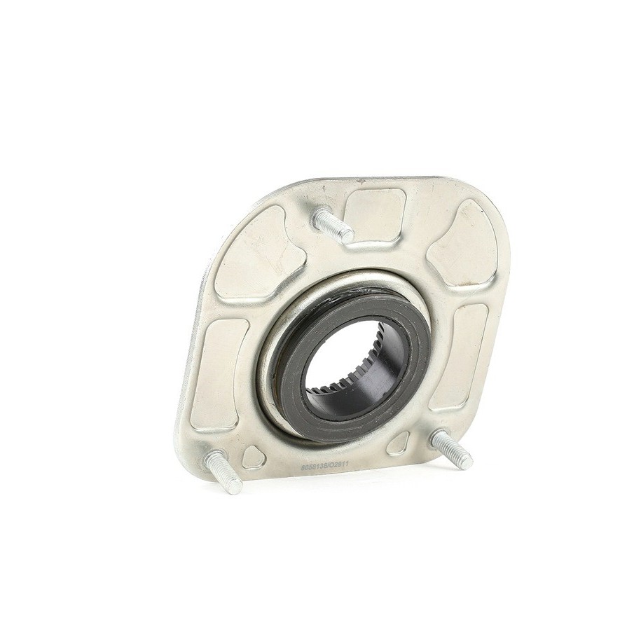 Suspension Strut Mount - RIDEX 1180S0128