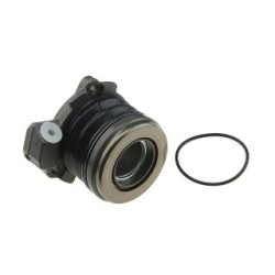 Clutch Central Slave Cylinder for VAUXHALL OE 0679346