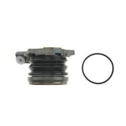 Clutch Central Slave Cylinder for VAUXHALL OE 0679346