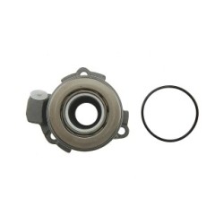 Clutch Central Slave Cylinder for VAUXHALL OE 0679346