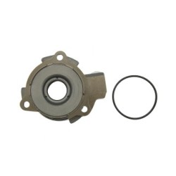 Clutch Central Slave Cylinder for VAUXHALL OE 0679346