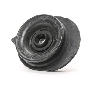 Suspension Strut Mount - RIDEX 1180S0129