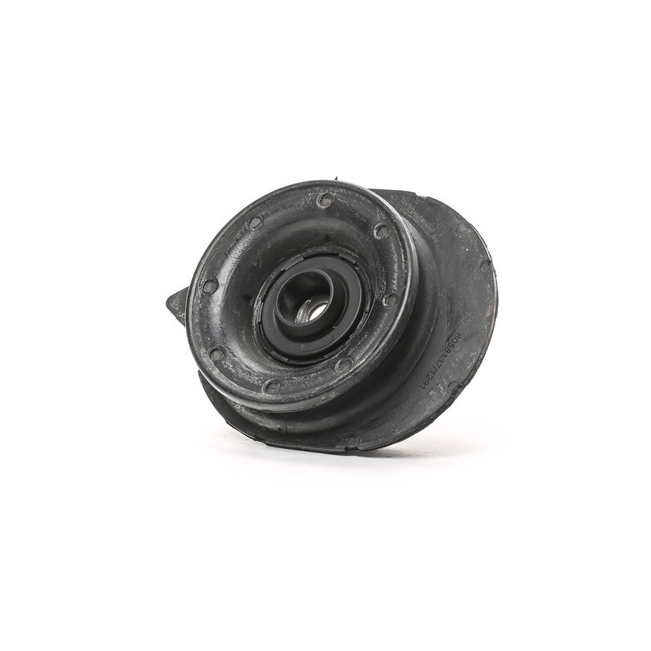 Suspension Strut Mount - RIDEX 1180S0129