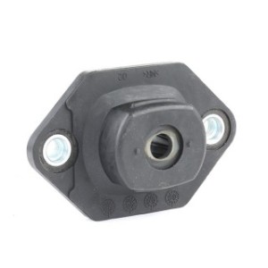 Suspension Strut Mount - RIDEX 1180S0130