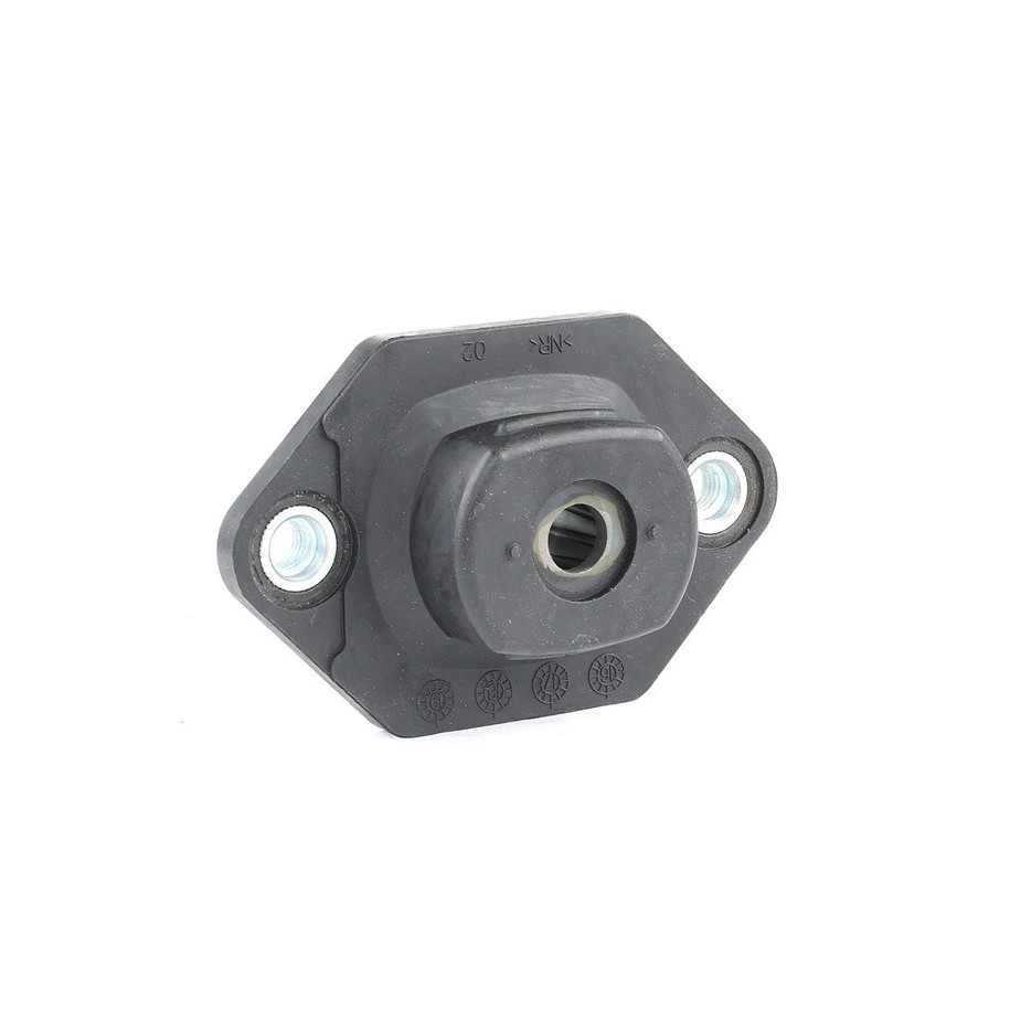 Suspension Strut Mount - RIDEX 1180S0130