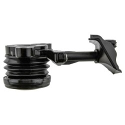 Clutch Central Slave Cylinder for DACIA  RENAULT  OE 55558918