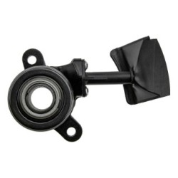 Clutch Central Slave Cylinder for DACIA  RENAULT  OE 55558918