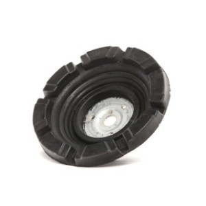 Suspension Strut Mount - RIDEX 1180S0131