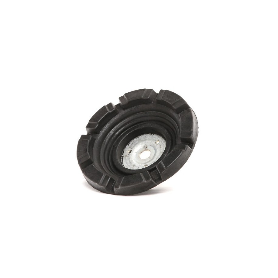 Suspension Strut Mount - RIDEX 1180S0131