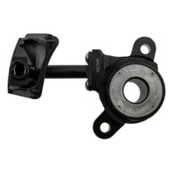 Clutch Central Slave Cylinder for DACIA  RENAULT  OE 55558918