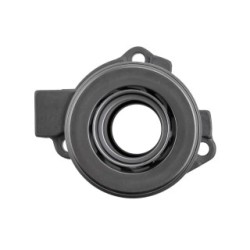 Clutch Central Slave Cylinder for SAAB 9-5 OE 55557587
