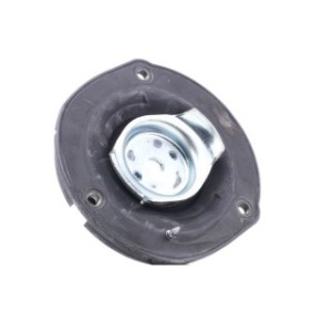 Suspension Strut Mount - RIDEX 1180S0133