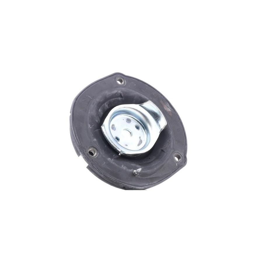 Suspension Strut Mount - RIDEX 1180S0133