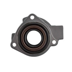 Clutch Central Slave Cylinder for SAAB 9-5 OE 55557587