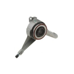 Clutch Central Slave Cylinder for VW TRANSPORTER OE 02F141671A