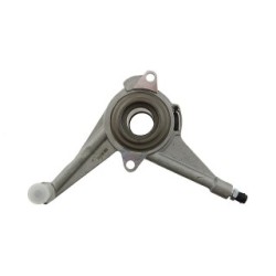 Clutch Central Slave Cylinder for VW TRANSPORTER OE 02F141671A