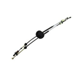 Gearbox Cable Pull (MT) for CITROEN  PEUGEOT C4  307 OE 2444.CF