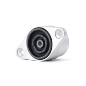 Suspension Strut Mount Kit - RIDEX 1180S0135